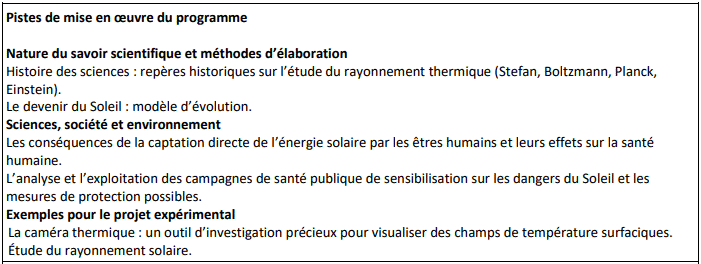 Une image contenant texte, capture d’écran, Police, nombre

Description générée automatiquement