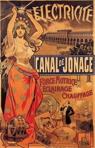 Une image contenant texte, affiche, livre, fiction

Description générée automatiquement