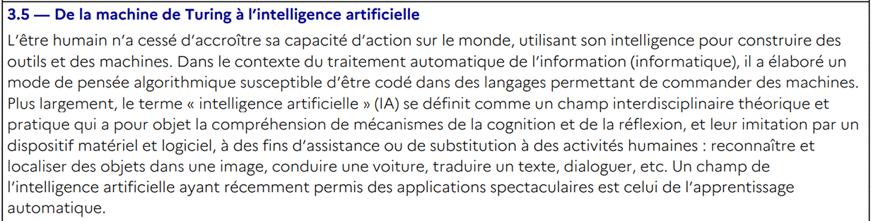 Une image contenant texte, capture d’écran, Police, nombre

Description générée automatiquement