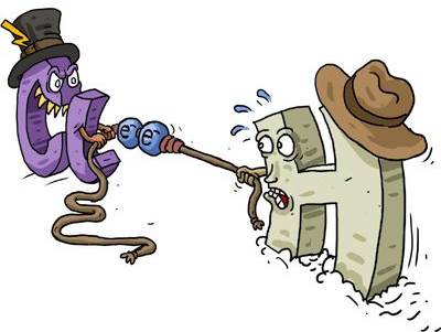 Une image contenant chapeau, dessin, clipart, chapeau de cow-boy

Description générée automatiquement