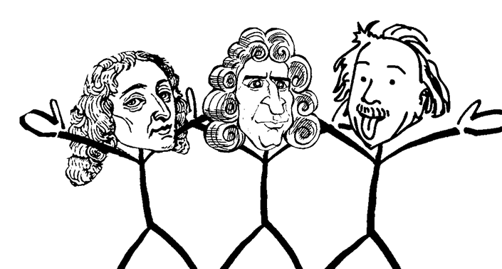 Une image contenant croquis, Dessin au trait, art, illustration

Description générée automatiquement