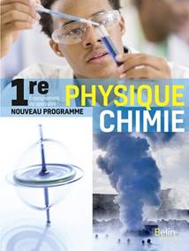 Une image contenant texte, personne

Description générée automatiquement